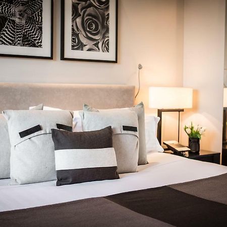 Hotel Murmuri Barcelona Buitenkant foto