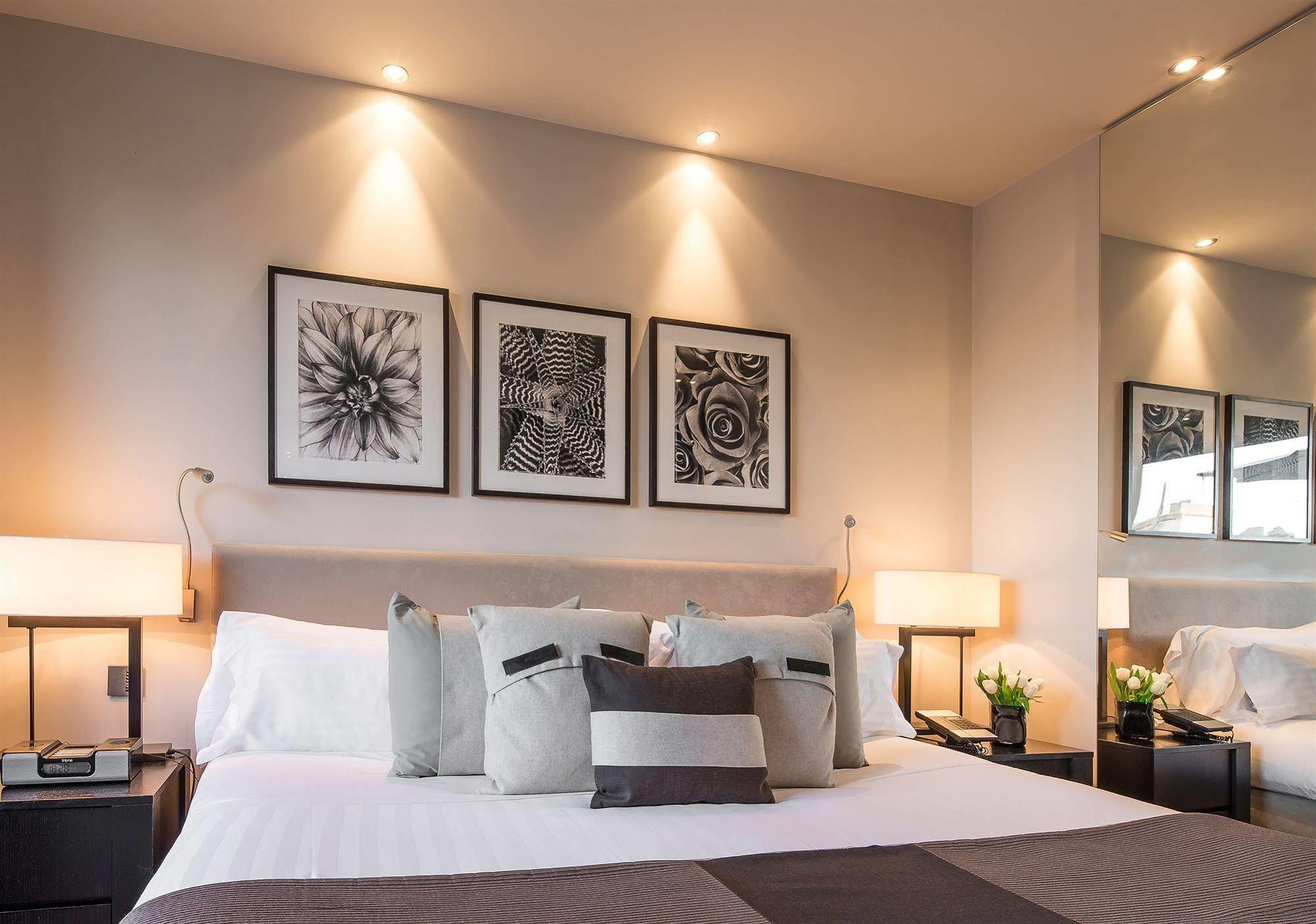 Hotel Murmuri Barcelona Buitenkant foto