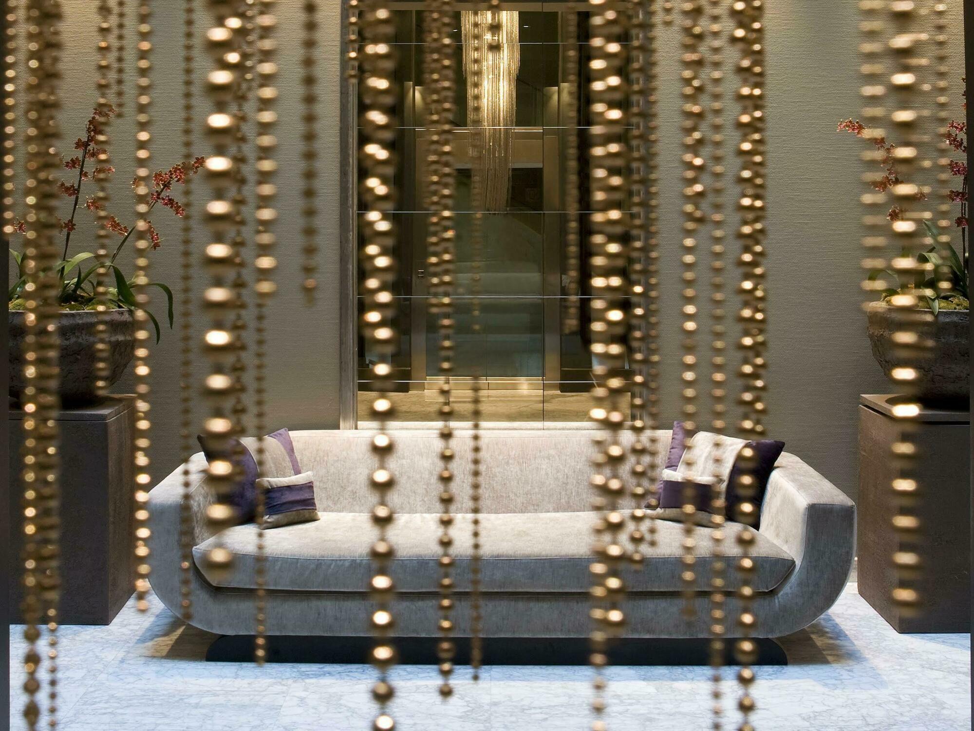 Hotel Murmuri Barcelona Buitenkant foto